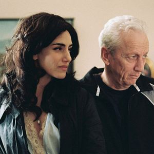 Fotoğraf Keren Yedaya