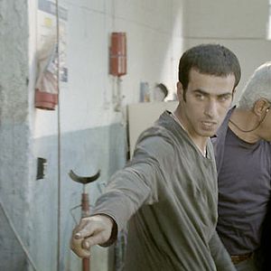 Fotoğraf Keren Yedaya