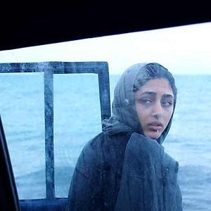 Fotoğraf Elly Hakkında