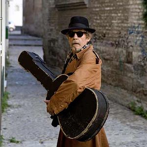 Fotoğraf Kontrol Limitleri