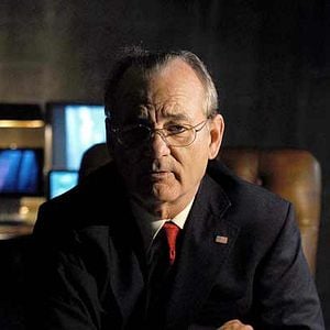 Fotoğraf Kontrol Limitleri