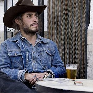 Fotoğraf Kontrol Limitleri