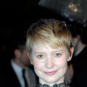 Fotoğraf Alis Harikalar Diyarında