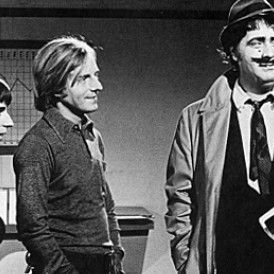 Fotoğraf Les Cent tours de Centour