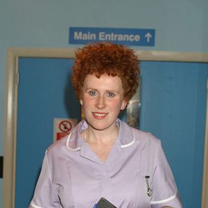 Fotoğraf The Catherine Tate Show