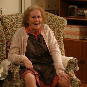 Fotoğraf The Catherine Tate Show