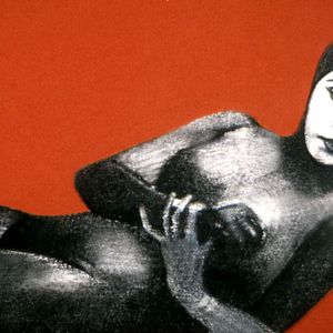 Fotoğraf Louis Feuillade