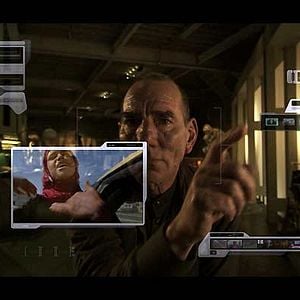 Fotoğraf Aptallık Çağı