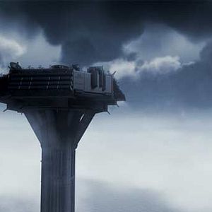 Fotoğraf Franny Armstrong