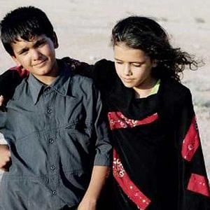 Fotoğraf Aptallık Çağı