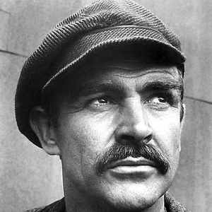 Fotoğraf Martin Ritt