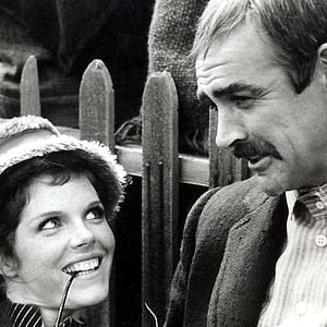 Fotoğraf Martin Ritt