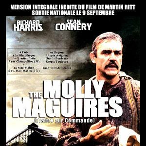 Fotoğraf Martin Ritt