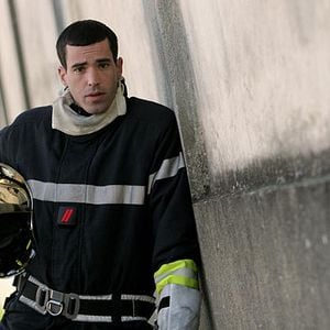 Fotoğraf Ligne de feu