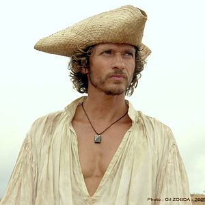 Fotoğraf Les Mariées de l'Isle Bourbon