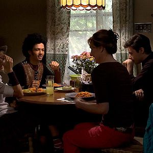 Fotoğraf Tom Gustafson