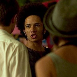 Fotoğraf Tom Gustafson