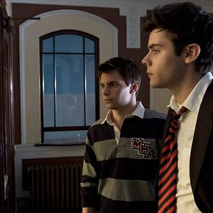 Fotoğraf Tom Gustafson