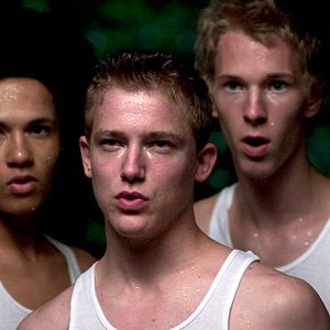 Fotoğraf Tom Gustafson