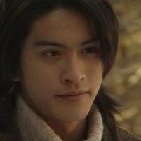 Fotoğraf Hakusen Nagashi