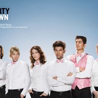 Fotoğraf Party Down