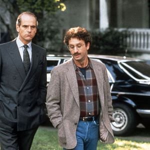 Fotoğraf Reversal of Fortune