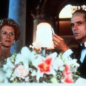 Fotoğraf Reversal of Fortune