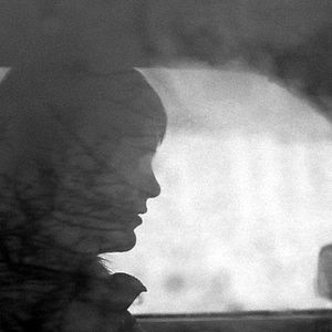 Fotoğraf Polytechnique