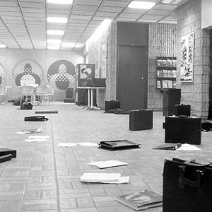 Fotoğraf Polytechnique