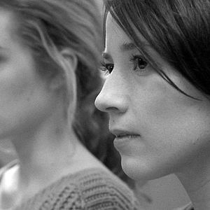 Fotoğraf Polytechnique