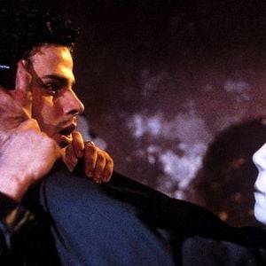 Fotoğraf Korku Bayramı 2