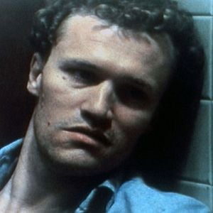 Fotoğraf Henry: Portrait of a Serial Killer