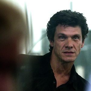 Fotoğraf Marc Lavoine