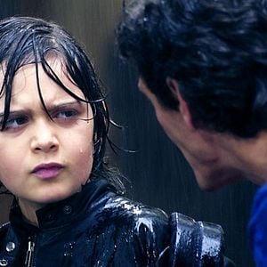 Fotoğraf Marc Lavoine