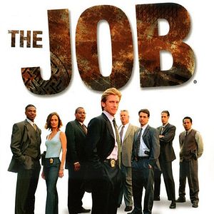 Fotoğraf The Job