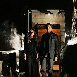 Fotoğraf Jamie Kennedy