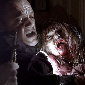 Fotoğraf Paco Plaza