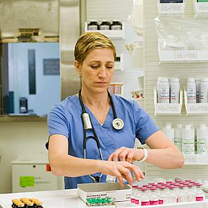 Fotoğraf Edie Falco