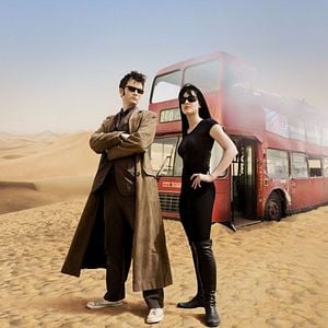 Fotoğraf Michelle Ryan