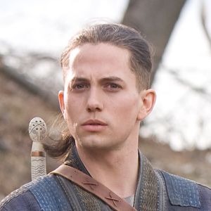 Fotoğraf Jackson Rathbone