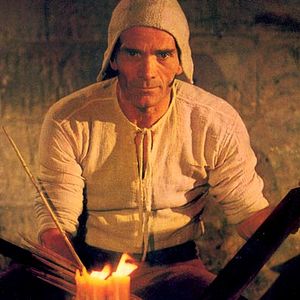 Fotoğraf Canterbury Öyküleri