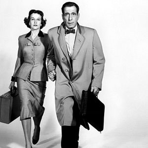 Fotoğraf Deadline - U.S.A.