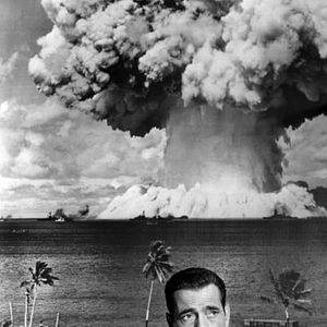 Fotoğraf Deadline - U.S.A.