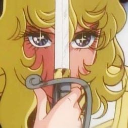 Fotoğraf Berusaiyu no bara