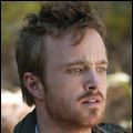 Fotoğraf Aaron Paul
