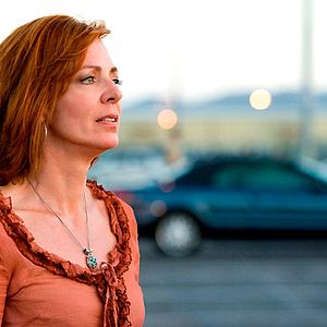 Fotoğraf Uzaklara Gidelim