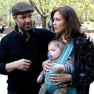 Fotoğraf Uzaklara Gidelim