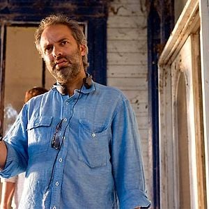 Fotoğraf Uzaklara Gidelim