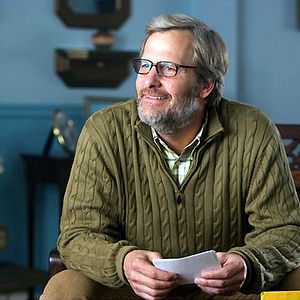 Fotoğraf Uzaklara Gidelim