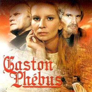 Fotoğraf Gaston Phébus